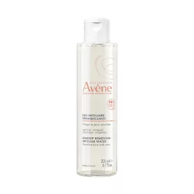 AVÈNE Arctisztító micellás víz (200ml)