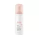 AVÈNE Habzó arclemosó (150ml)