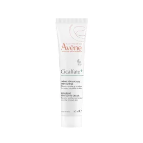 AVÈNE Cicalfate+ Regeneráló védőkrém (40ml)