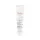 AVÈNE Cicalfate+ Regeneráló védőkrém (40ml)