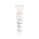 AVÈNE Cicalfate+ Regeneráló védőkrém (40ml)