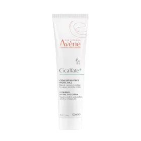AVÈNE Cicalfate+ Regeneráló védőkrém (100ml)