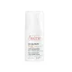 AVÈNE Cicalfate+ Multi-Protect regeneráló krém SPF50+ (30ml)