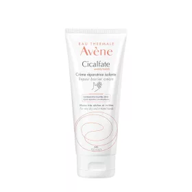 AVÈNE Cicalfate Regeneráló kézkrém (100ml)