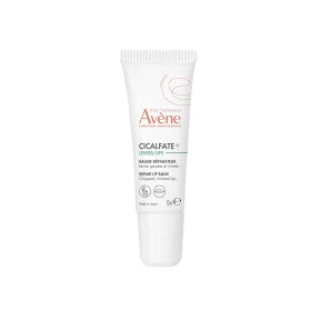 AVÈNE Cicalfate+ Ajakbalzsam (10ml)