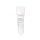 AVÈNE Cicalfate+ Ajakbalzsam (10ml)