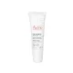 AVÈNE Cicalfate+ Ajakbalzsam (10ml)