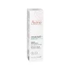 AVÈNE Cicalfate+ Ajakbalzsam (10ml)