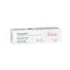 AVÈNE Cicalfate+ Ajakbalzsam (10ml)