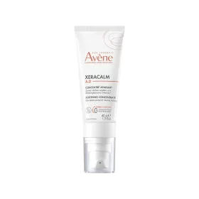 AVÈNE XeraCalm A.D koncentrátum (40ml)