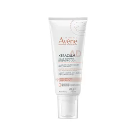 AVÈNE XeraCalm A.D Lipidpótló regeneráló krém (200ml)