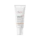 AVÈNE XeraCalm A.D Lipidpótló regeneráló krém (200ml)