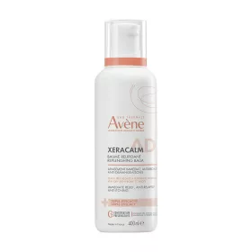   AVÈNE XeraCalm A.D Lipidpótló regeneráló balzsam (400ml)