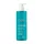 AVÈNE Cleanance Tisztító gél (400ml)