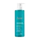 AVÈNE Cleanance Tisztító gél (400ml)