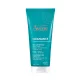 AVÈNE Cleanance Tisztító gél (200ml)