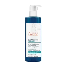   AVÈNE Cleanance Comedomed Hámlasztó Tisztító gél (400ml)