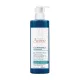 AVÈNE Cleanance Comedomed Hámlasztó Tisztító gél (400ml)