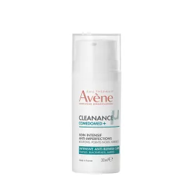 AVÈNE Cleanance Comedomed+ Intenzív ápoló (30ml)