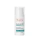 AVÈNE Cleanance Comedomed+ Intenzív ápoló (30ml)