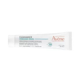 AVÈNE Cleanance Comedomed peeling krém (40ml)