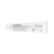 AVÈNE Cleanance Comedomed peeling krém (40ml)