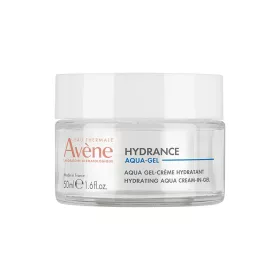 AVÈNE Hydrance AQUA-GEL gél-krém 50ml