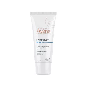 AVÈNE Hydrance hidratáló RICH krém (40ml)