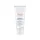 AVÈNE Hydrance Hidratáló LIGHT krém (40ml)