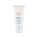 AVÈNE Hydrance Hidratáló LIGHT krém (40ml)