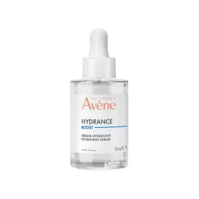 AVÈNE Hydrance Hidratáló Boost szérum (30ml)
