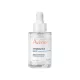 AVÈNE Hydrance Hidratáló Boost szérum (30ml)