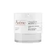 AVÈNE Hyaluron Activ B3 Multi-Intenzív éjszakai krém (40ml)