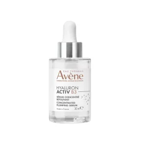 AVÈNE Hyaluron Active B3 szérum (30ml)