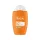 AVÈNE Suncare ULTRA FLUID Oil Control fényvédő SPF50 (50ml)