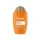 AVÈNE Suncare ULTRA FLUID Perfector nude fényvédő SPF50+ (50ml)
