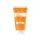 AVÈNE Suncare Napvédő arckrém száraz, érzékeny bőrre SPF50+ (50ml)