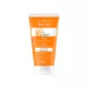 AVÈNE Suncare Napvédő arckrém száraz, érzékeny bőrre SPF50+ (50ml)