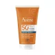 AVÈNE Suncare INTENSE PROTECT napvédő fluid arcra és testre SPF50+ (150ml)