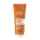 AVÈNE Suncare Invisible napvédő tej SPF50 (250ml)