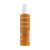 AVÈNE Suncare Invisible napvédő spray SPF50 (200ml)