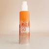 AVÈNE Suncare Invisible napvédő spray SPF50 (200ml)