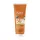 AVÈNE Suncare Napvédő tej gyermekeknek SPF50+ (250ml)