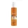 AVÈNE Suncare Napvédő spray gyermekeknek SPF50+ (200ml)