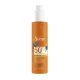 AVÈNE Suncare Napvédő spray gyermekeknek SPF50+ (200ml)