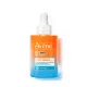 AVÈNE Suncare Fényvédő hidratáló szérum SPF50 (30ml)