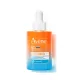 AVÈNE Suncare ULTRA SERUM Fényvédő hidratáló szérum SPF50 (30ml)