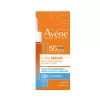AVÈNE Suncare ULTRA SERUM Fényvédő hidratáló szérum SPF50 (30ml)