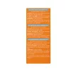 AVÈNE Suncare ULTRA SERUM Fényvédő hidratáló szérum SPF50 (30ml)