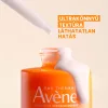 AVÈNE Suncare ULTRA SERUM Fényvédő hidratáló szérum SPF50 (30ml)